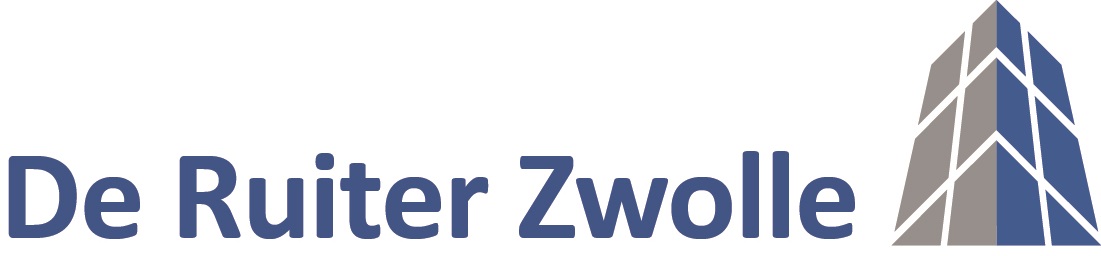 De Ruiter Zwolle