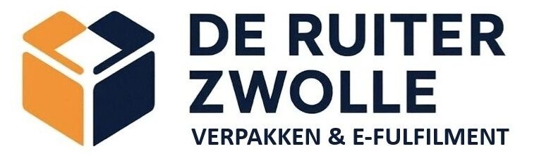 De Ruiter Zwolle