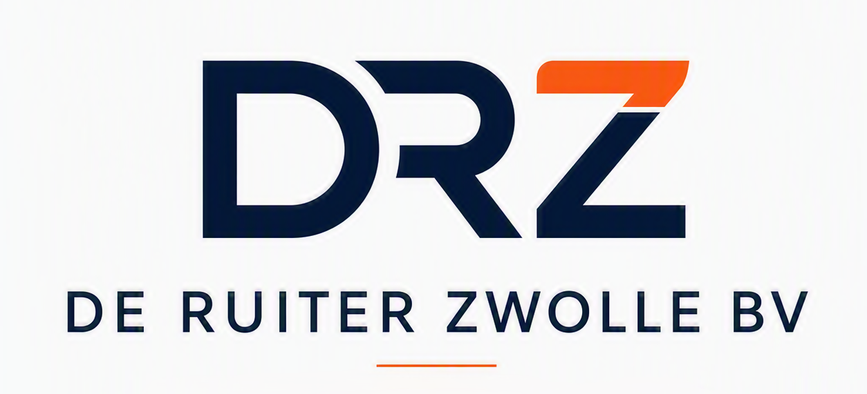 De Ruiter Zwolle