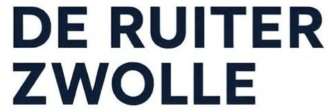 De Ruiter Zwolle